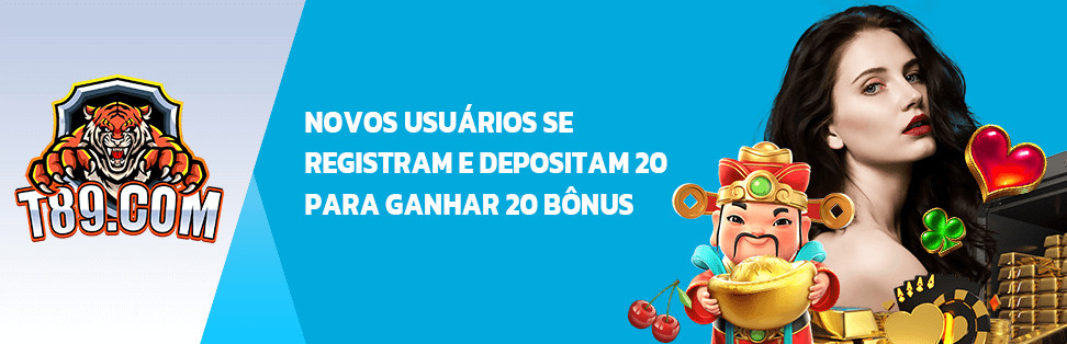 jogos cassino grátis